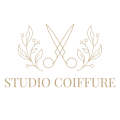 Logo site coiffeur