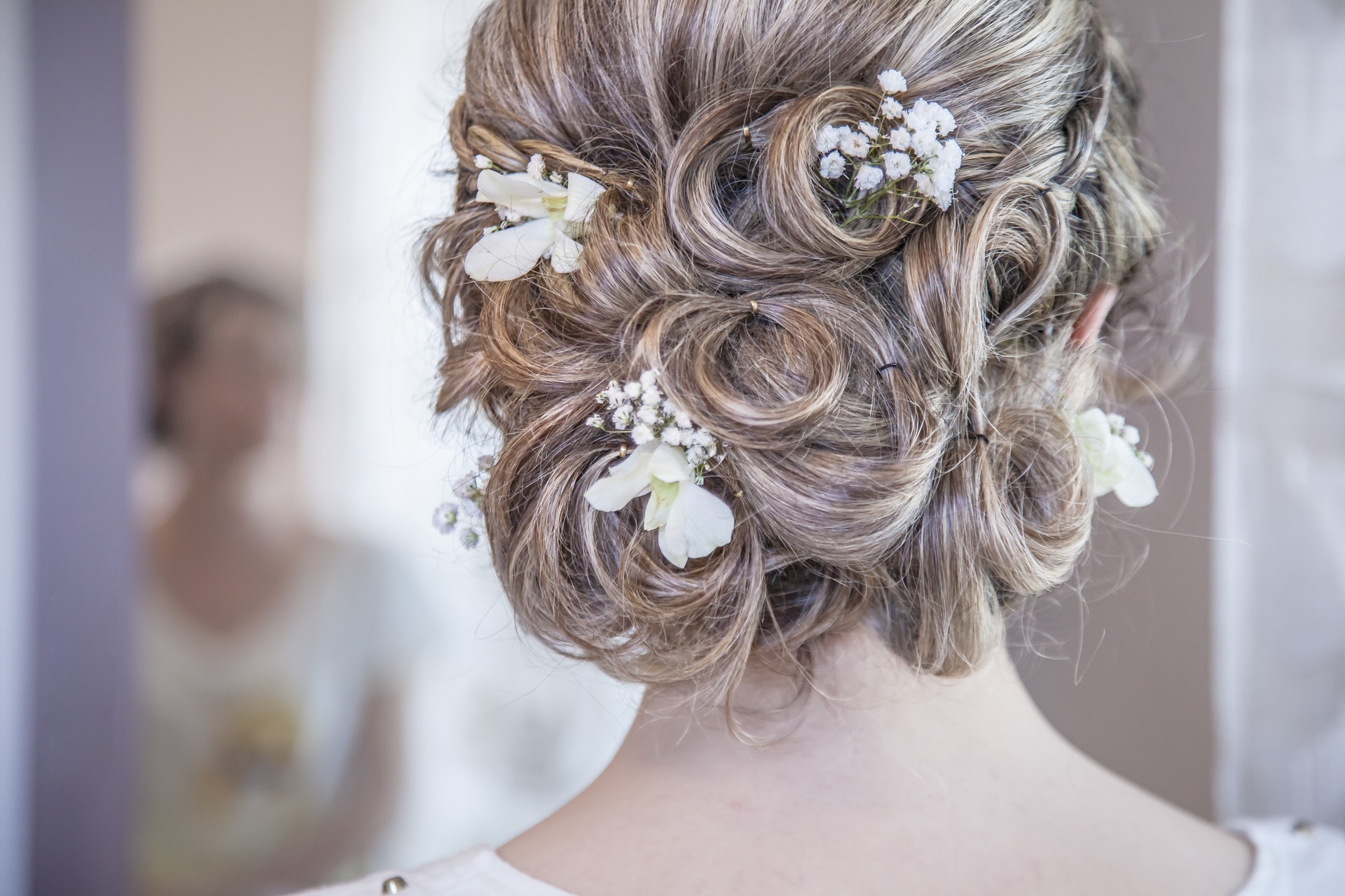 Martel Coiffure