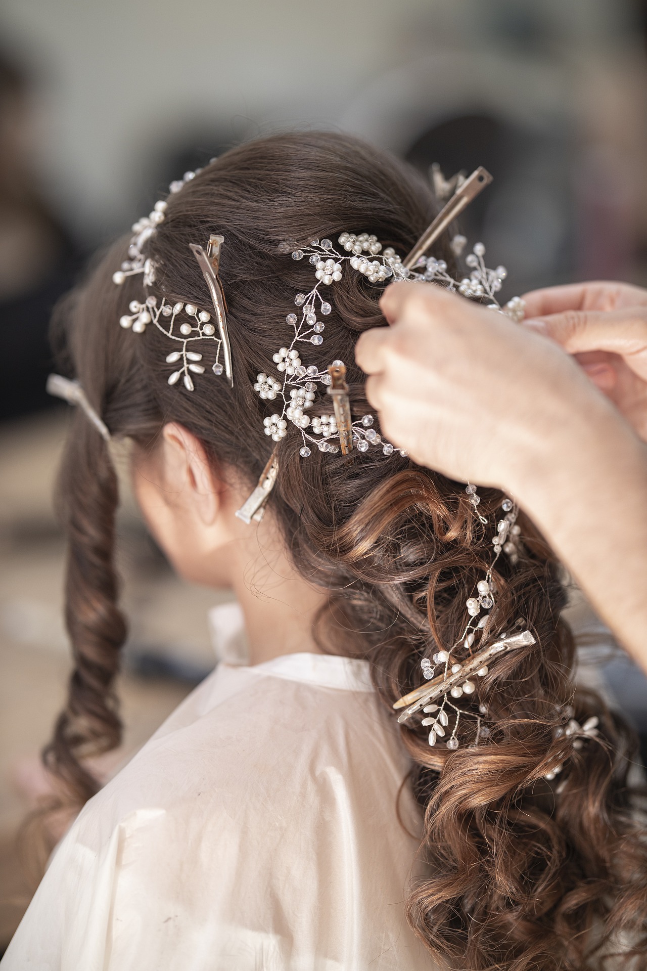 Martel Coiffure