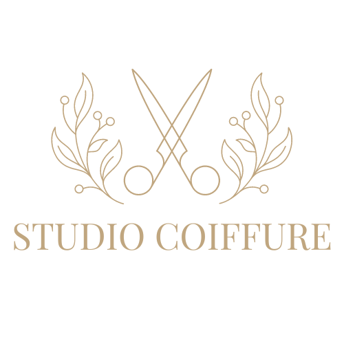 Studio Coiffure - Coiffeur à Amiens